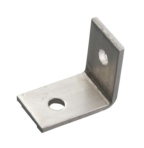 6x6x1 4 bent metal bracket support|plastic angle brackets.